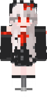 ็Hachi