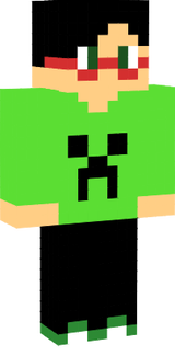 megane