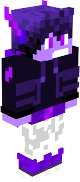 Ligonz End