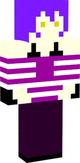 ee