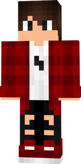 HU