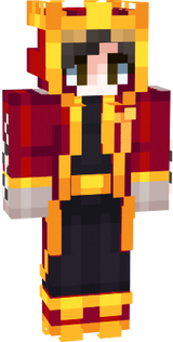 str