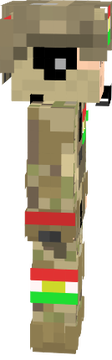 hawktuah