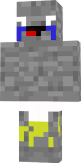 weinender alphstein