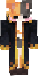 dami mage