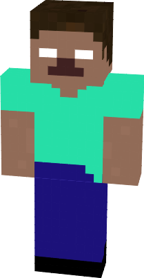 Preview of texture: CarlosXP1992