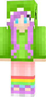 liladinogirl