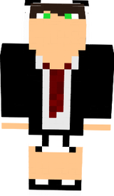 Cv_Gamer