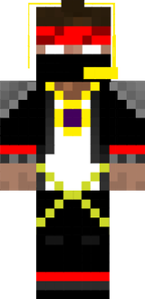 лагир