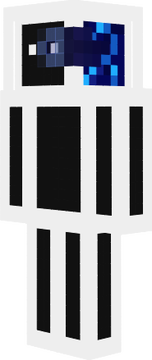 dos