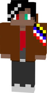 Tandeki SMP Revived V2