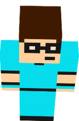 ImaWhore