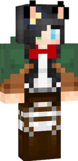 ATTACKONTITAN