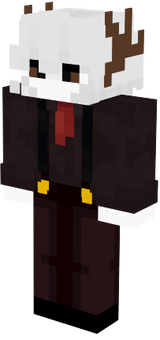 MoDIncomodado