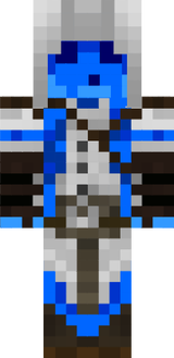 xz