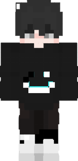 hgh,fkhg