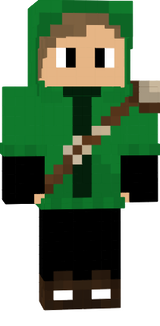 PaulinBr_13