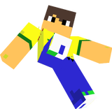 eduardov1000