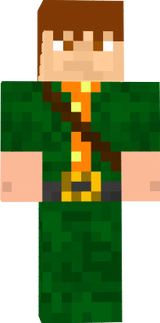 Fanohamster