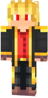 spacnz_BR