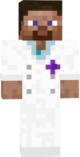 CP0