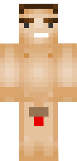 DAVI_EXTREMO