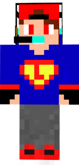 Super_Lugin