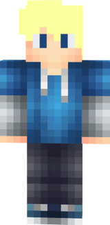 PlayGamerSkiller