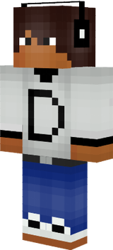 çç