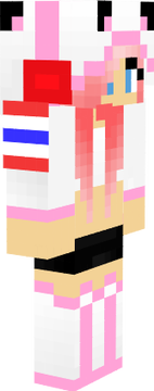 zsawdrftgyhujiko