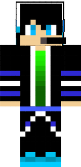 TheSaNdD