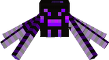 Ender Spider