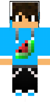 Duri