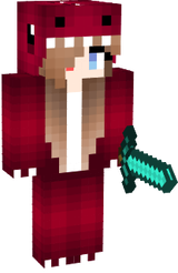 devillover