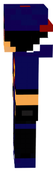fgshdsn