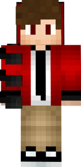 tilu gamer