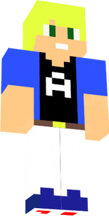 _Adidas78