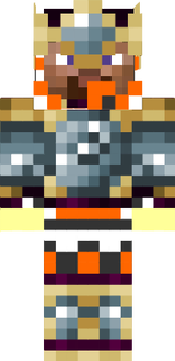 char