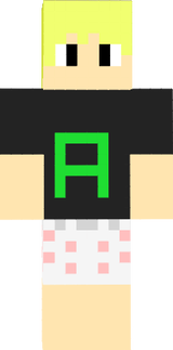 archgop