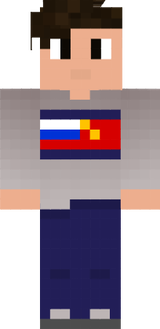 zokilar gosharub