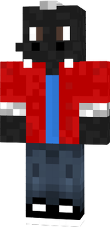 Jungleguy994