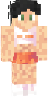 fem