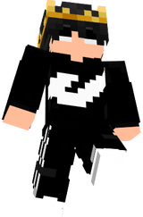 BestSkin