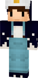 Casjekaas