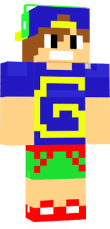 Kacper
