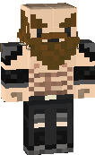lobo do lorek