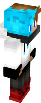 Epic
