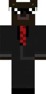 MatriX