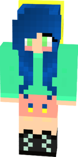 :D ok