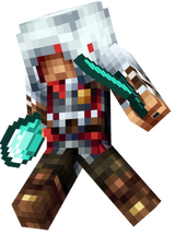 Sgt_ SwagMaster